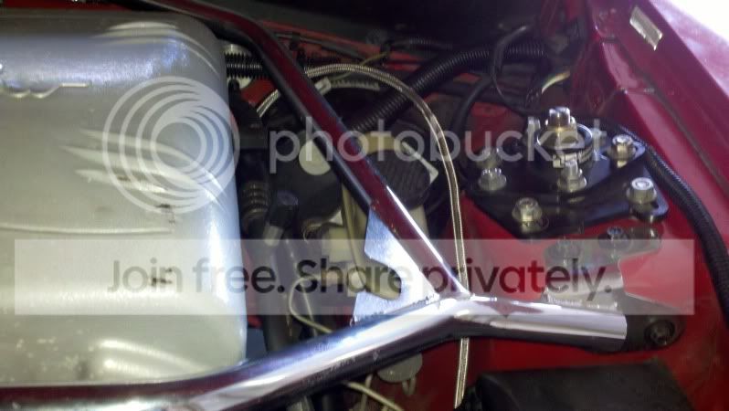 2011-07-08_18-19-23_1.jpg