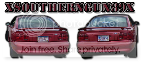 sigcopy-2.png