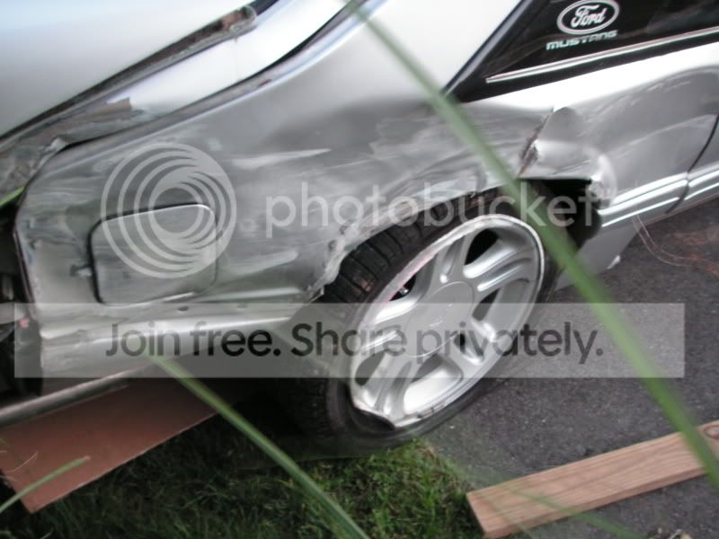 wreck024.jpg