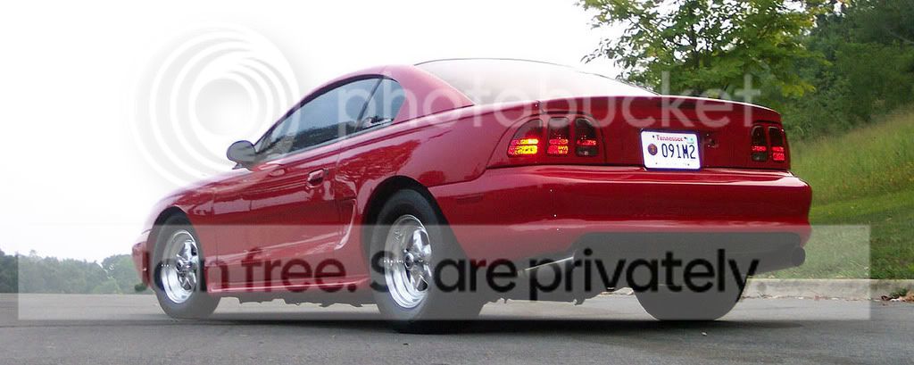 Prostar24.jpg
