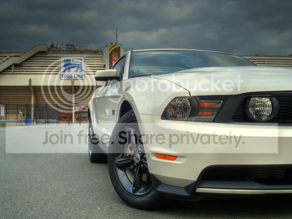frontangle.jpg