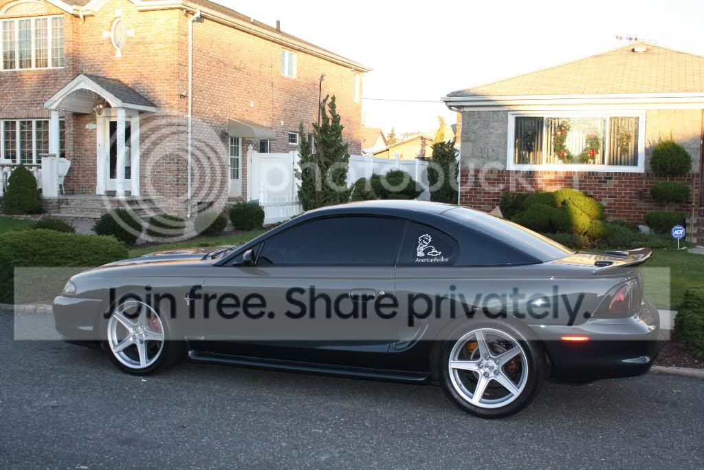 SALEENEXTREME036.jpg