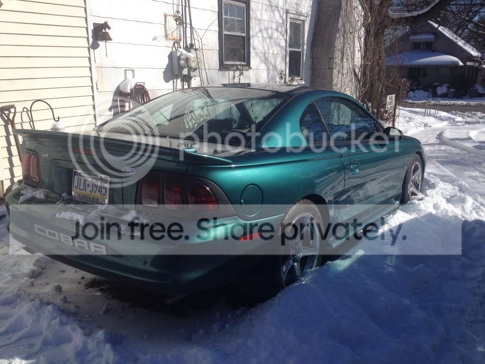 SnowObraII_zps2cd62763.jpg