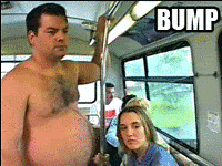 ani_belly-bump.gif