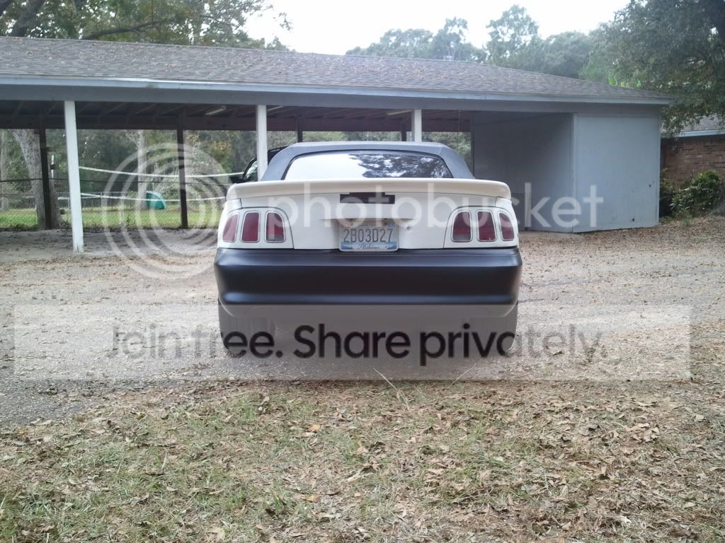2011-10-28160734.jpg