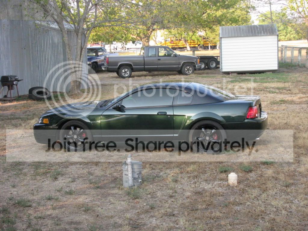 newwheels.jpg