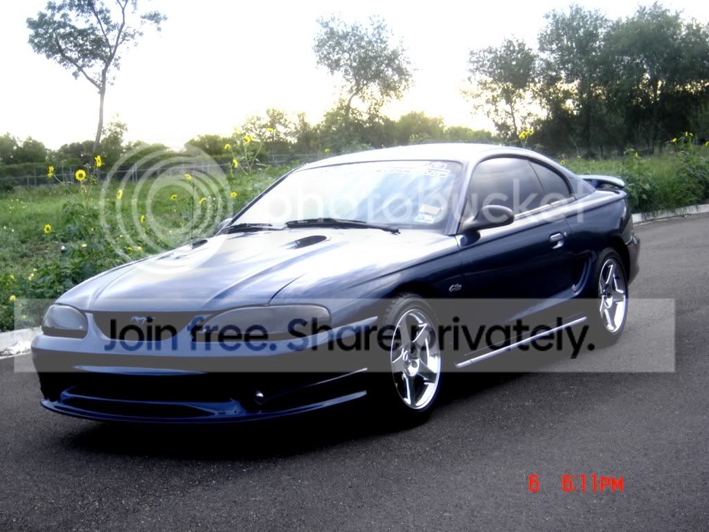stunnernewpics004.jpg