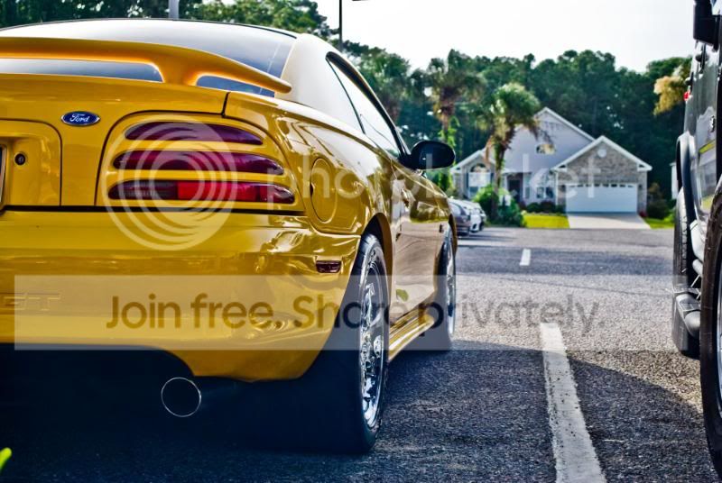 95yellowgtHDR2.jpg