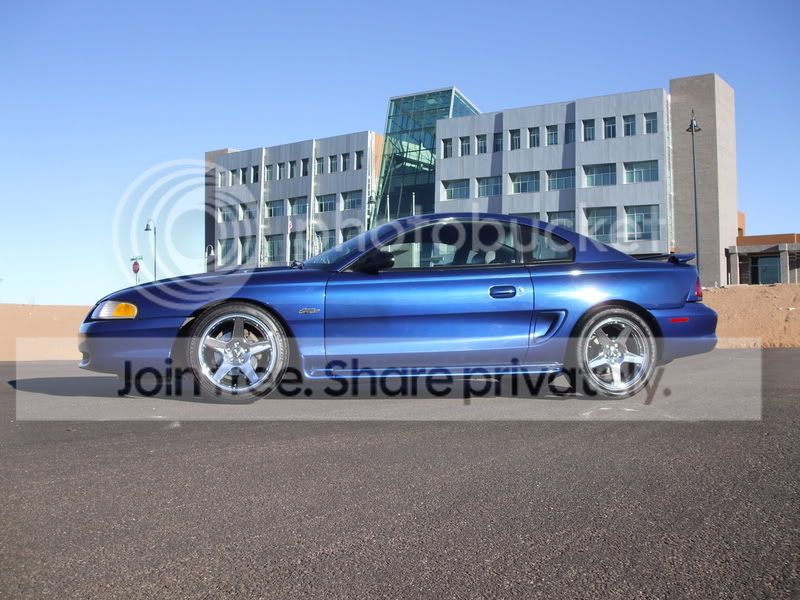 blue97gt049.jpg