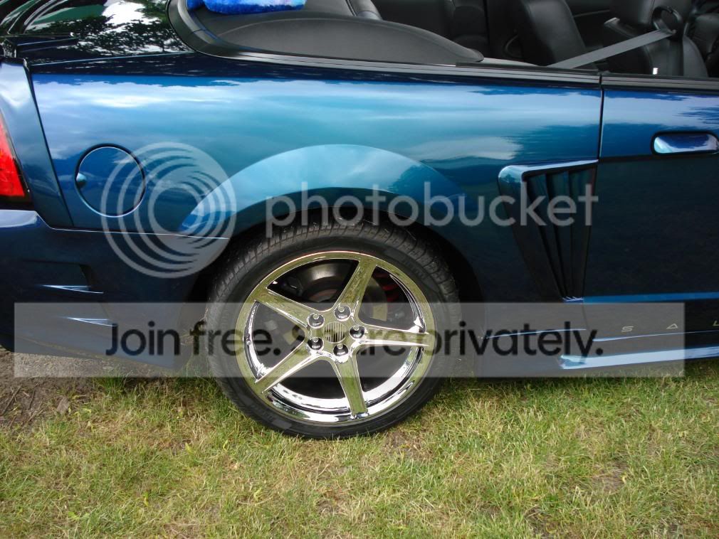 allfordevent016.jpg