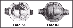 67986ca66d57dd723fefd6cc6e1b7eca.jpg