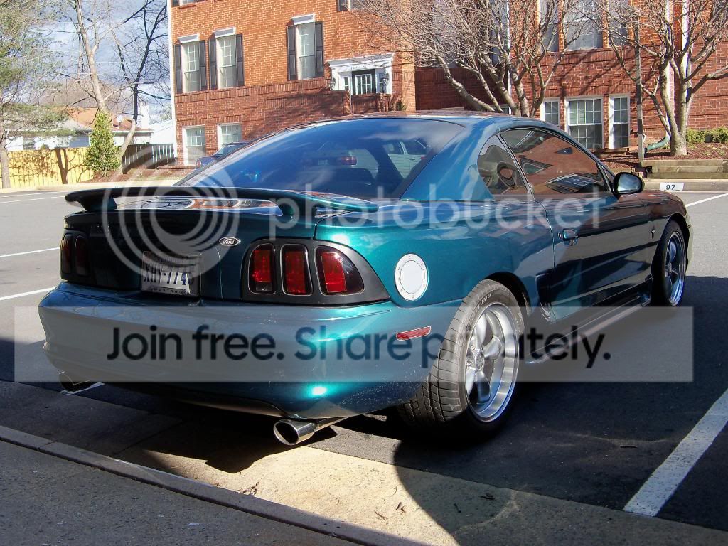 1272012007.jpg