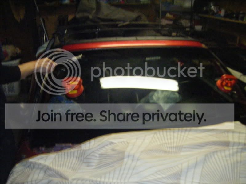 DSCF0772.jpg