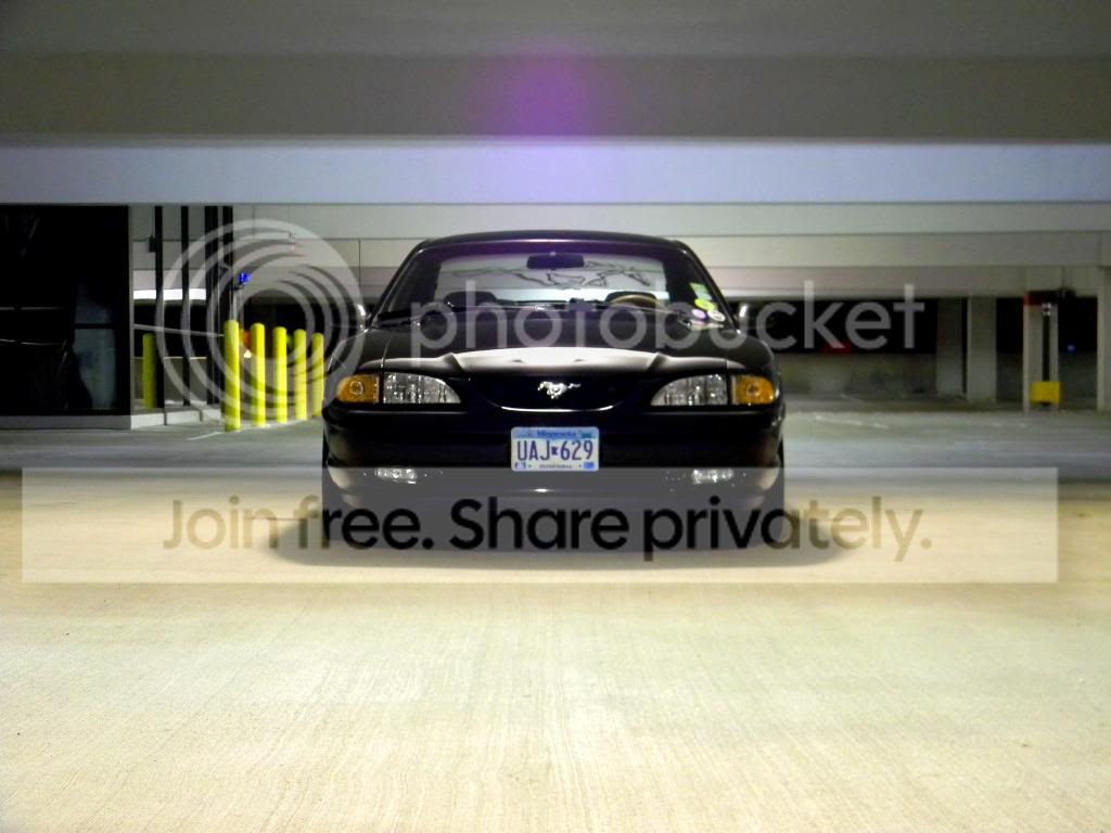 DSCN1901redo3.jpg