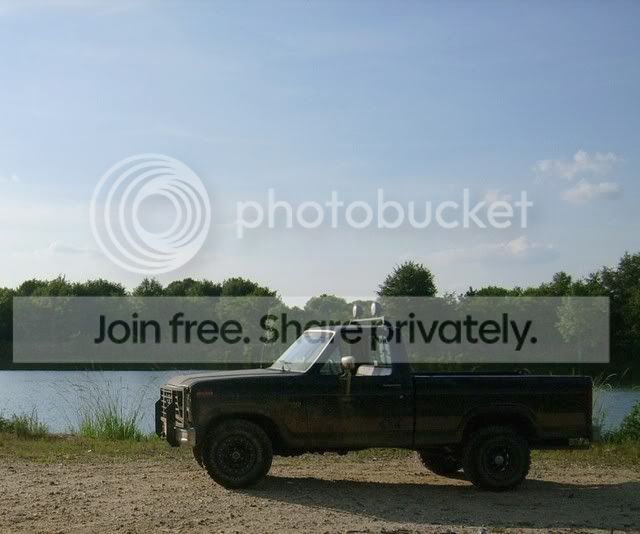 pics273.jpg