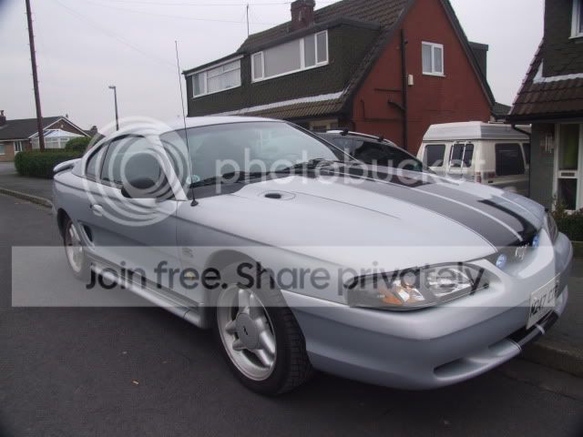 DSCF3721.jpg