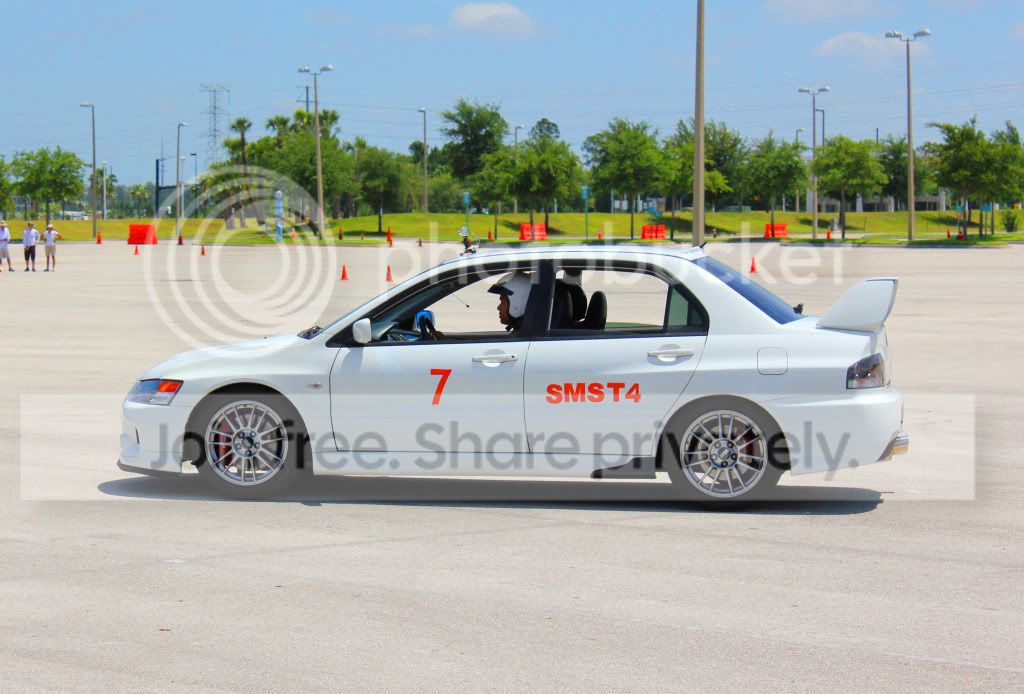WhiteEvo2.jpg