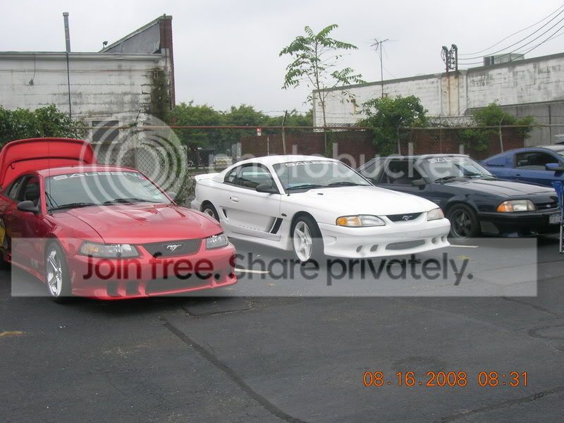 DSCN2137.jpg