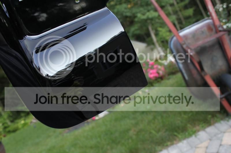 IMG_7749_zps04da0418.jpg