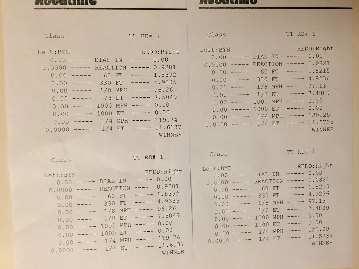 11%20sec%20slips_zpsdhim5zvp.jpg