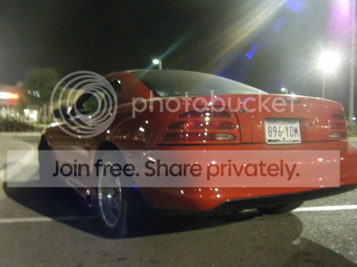 COBRAREARSIDE.jpg