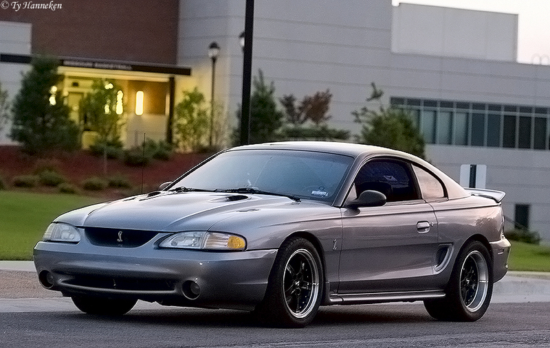 4198691035_b293451680_o.jpg