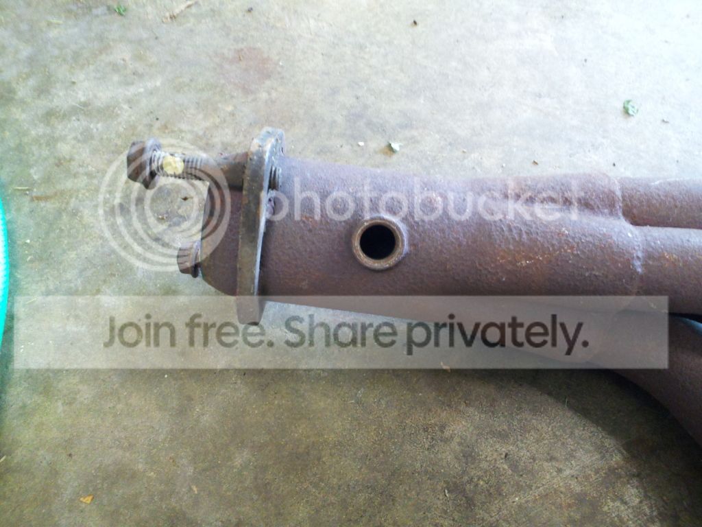 2012-05-28162606.jpg