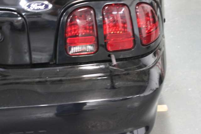 img1221tm.jpg