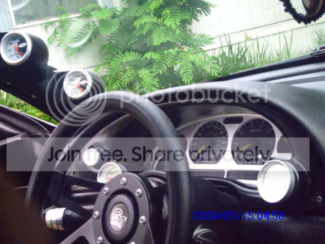 mycar007.jpg
