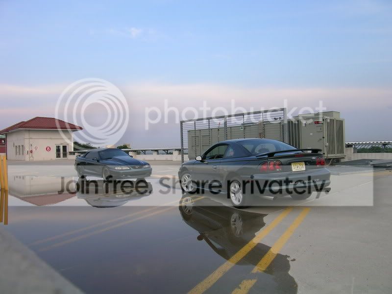 DSCN0582.jpg