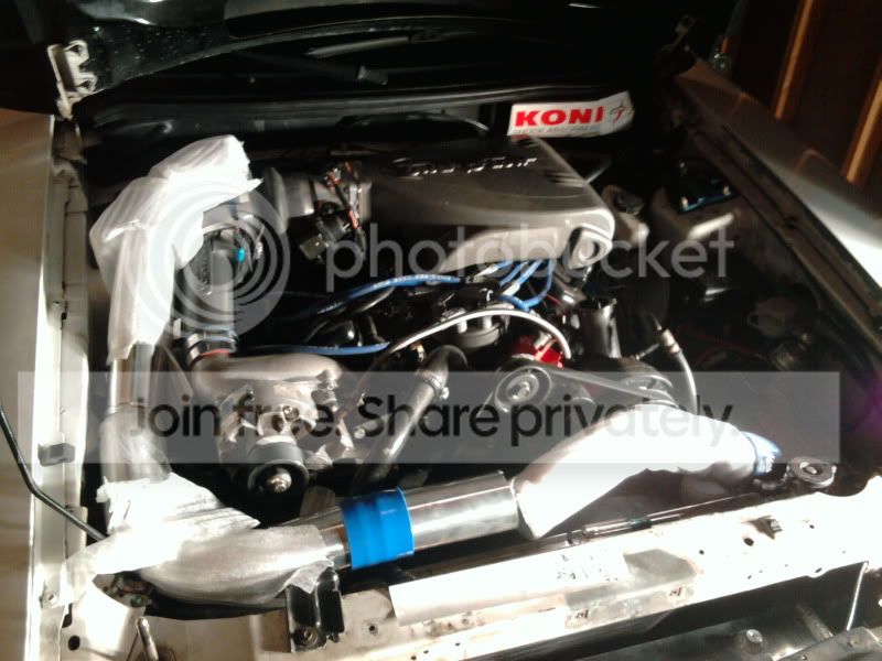2011-11-27171300-1.jpg