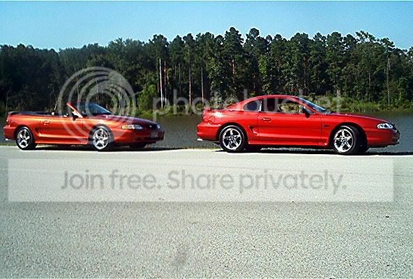 97and98gtpic_edited.jpg