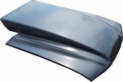 9498mus5inch2.JPG