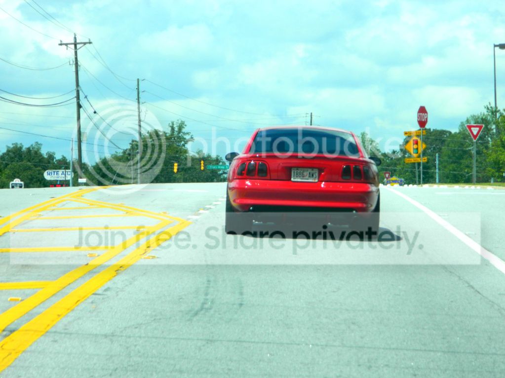 rolling001.jpg