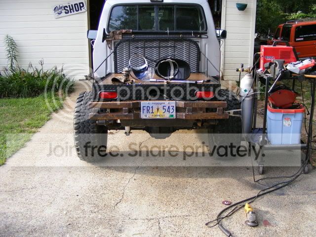 Rearbumper003.jpg