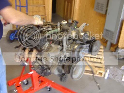 enginebuild005.jpg