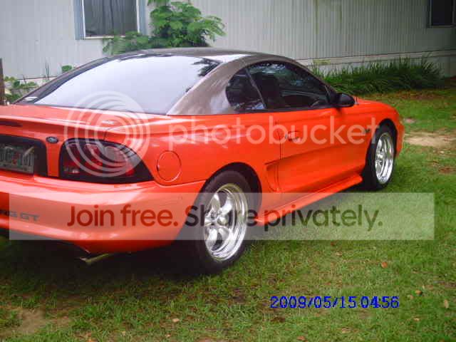 mycar005.jpg