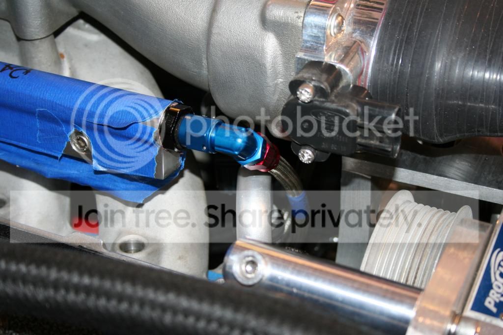 IMG_7073_zps2fd4db1b.jpg