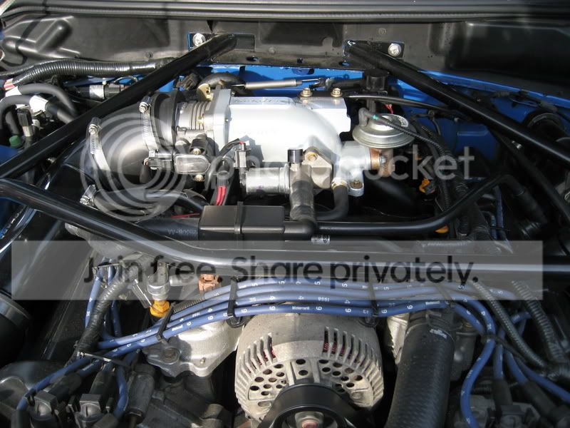 TrickflowPlenum008.jpg