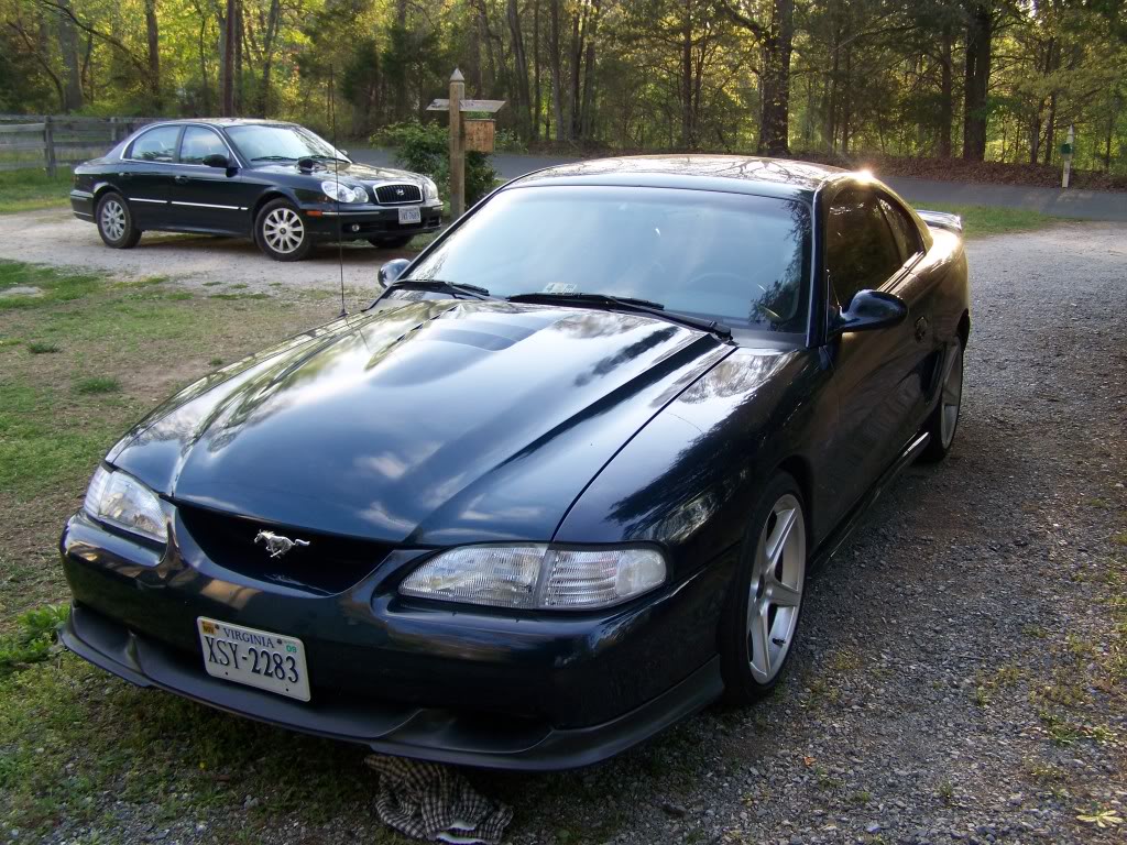 a6QaV.jpg