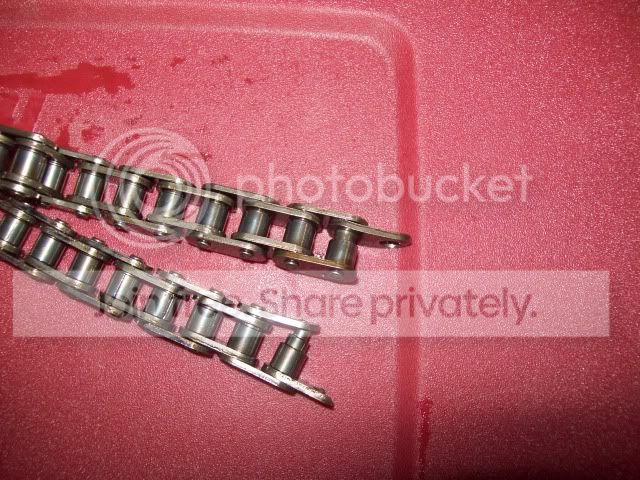 carstuff002.jpg