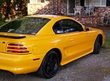 th_bradsphone2010243.jpg