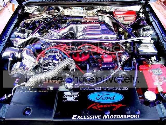 motor03.jpg