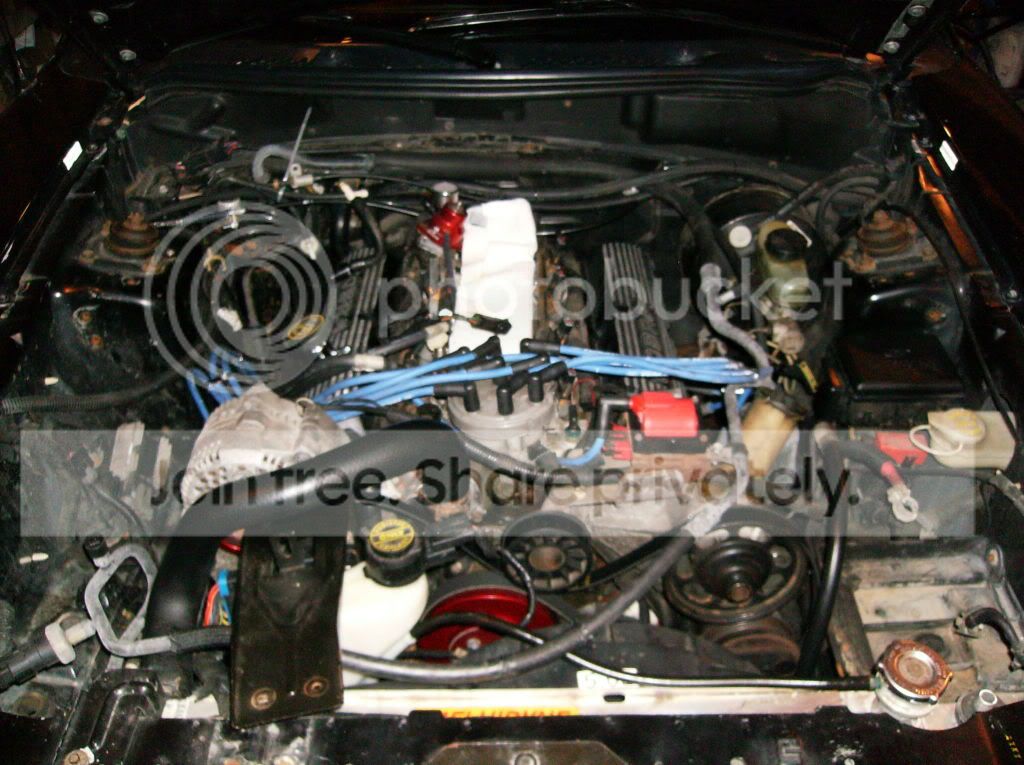 Carbuildup006.jpg