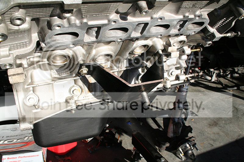 engine03.jpg