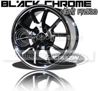FR500BLACKCHROME_MD1.jpg