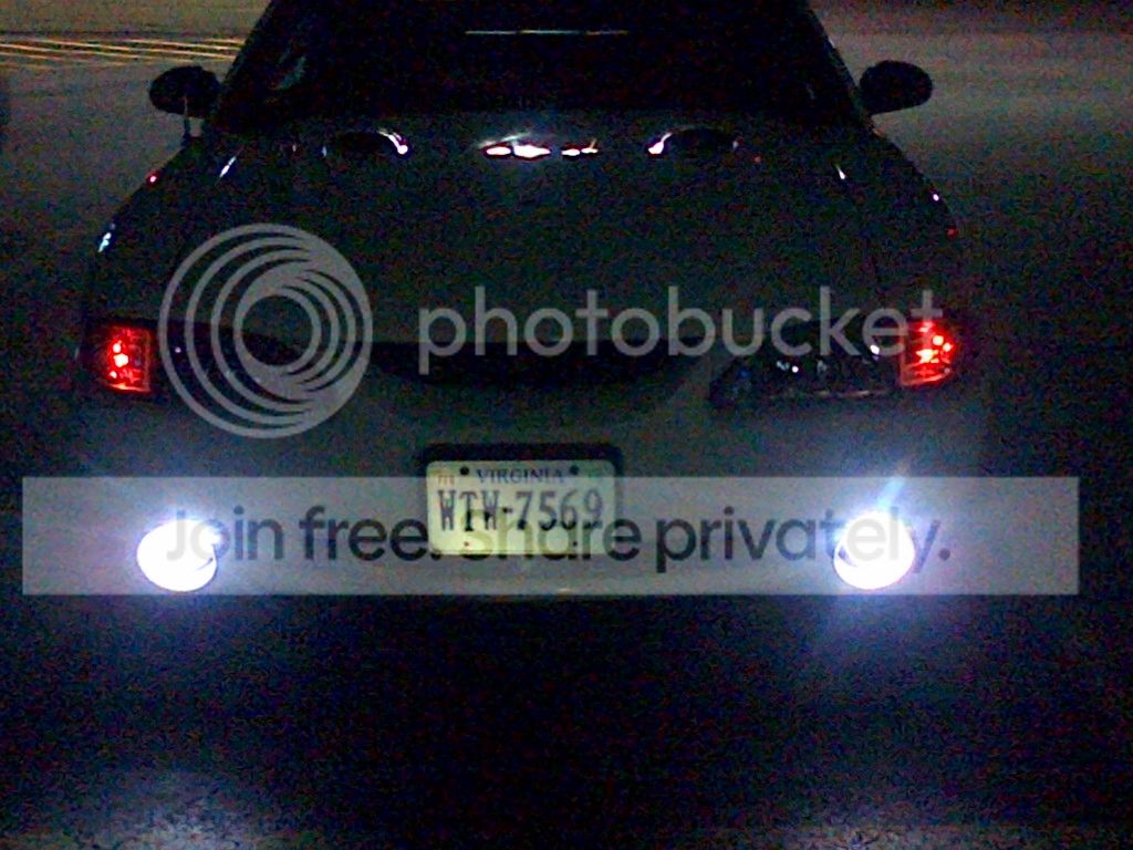 IMG-20130405-000591_zps8b13d9c1.jpg