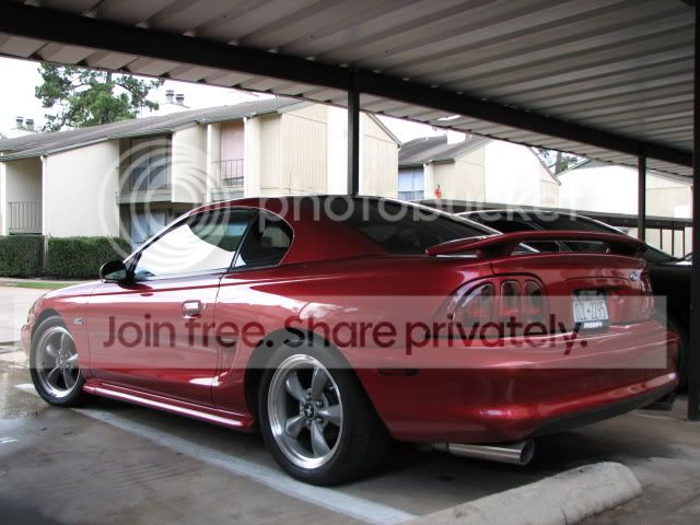 Picture043.jpg