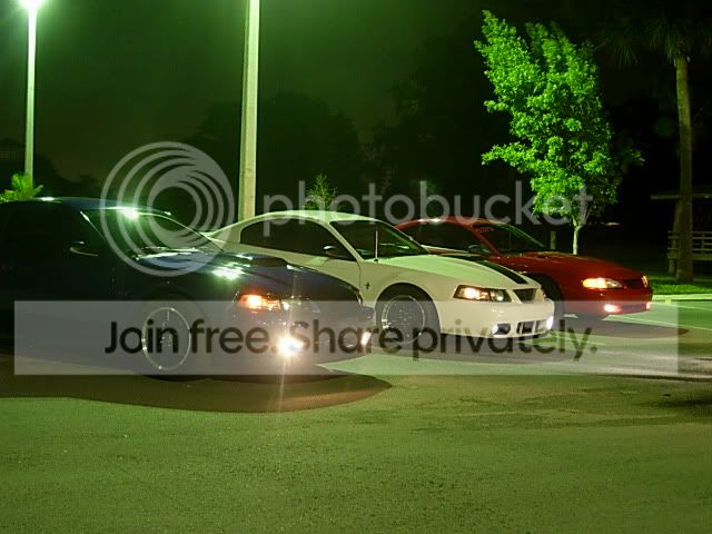 DSCN3530.jpg