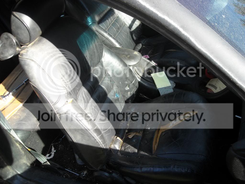 Randomcaramptruckpics038_zps6fb5c76e.jpg